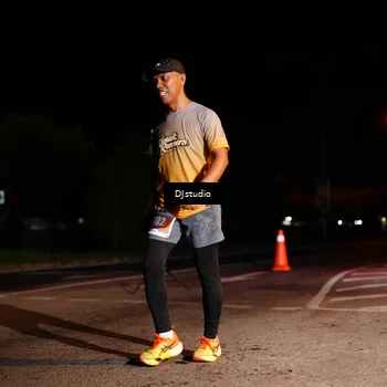 Runner Photo 5012352
