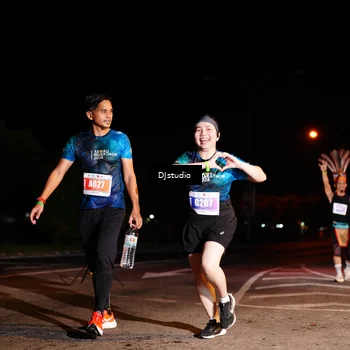 Runner Photo 5012371