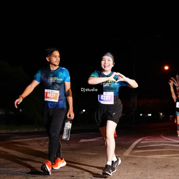 Runner Photo 5012372