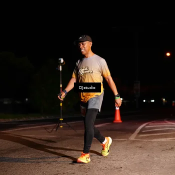 Runner Photo 5012375