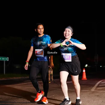 Runner Photo 5012383
