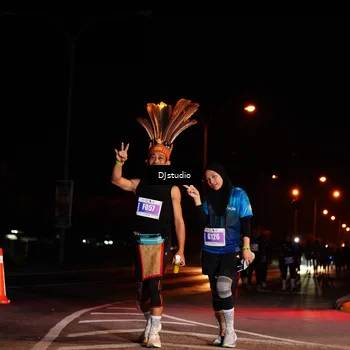 Runner Photo 5012394