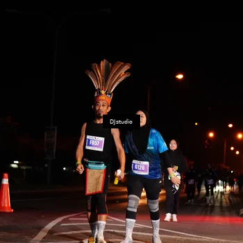 Runner Photo 5012419