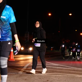 Runner Photo 5012438