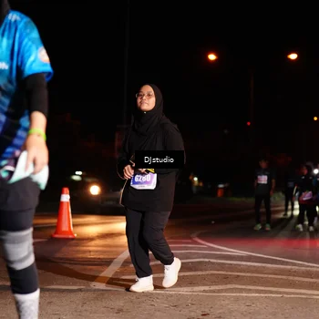 Runner Photo 5012445