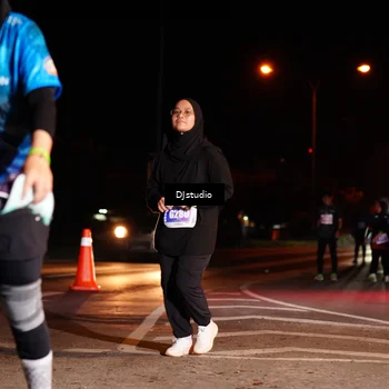 Runner Photo 5012446