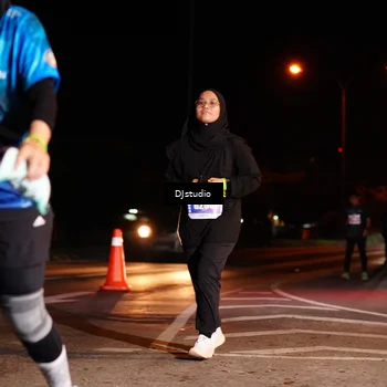 Runner Photo 5012447