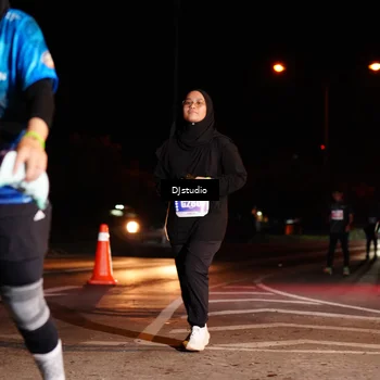Runner Photo 5012448