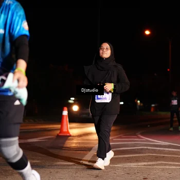 Runner Photo 5012450