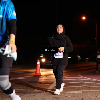 Runner Photo 5012451