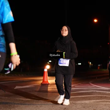 Runner Photo 5012456