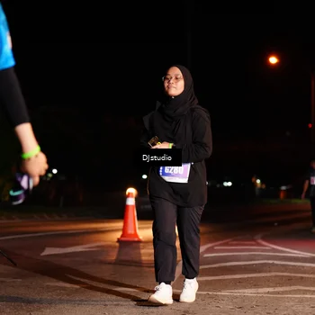 Runner Photo 5012459