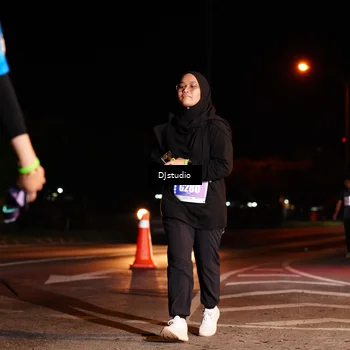Runner Photo 5012460