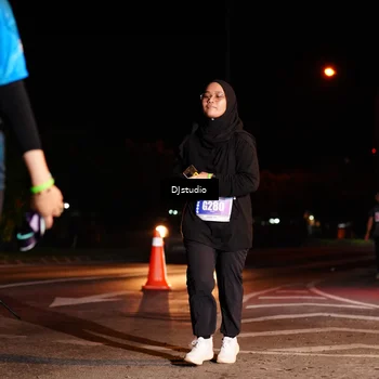 Runner Photo 5012462