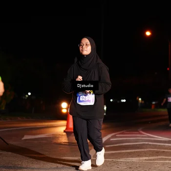 Runner Photo 5012464