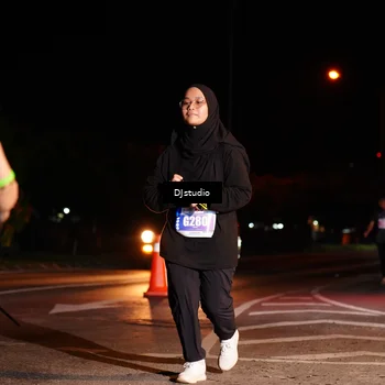 Runner Photo 5012466
