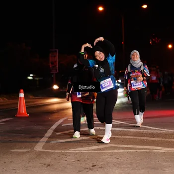 Runner Photo 5012496
