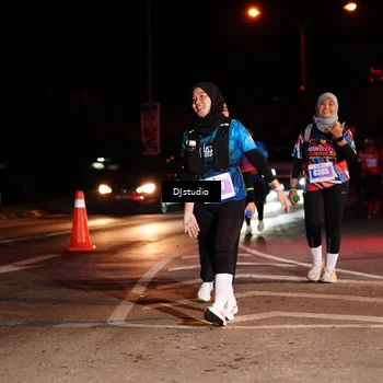 Runner Photo 5012517