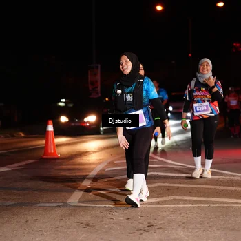 Runner Photo 5012518