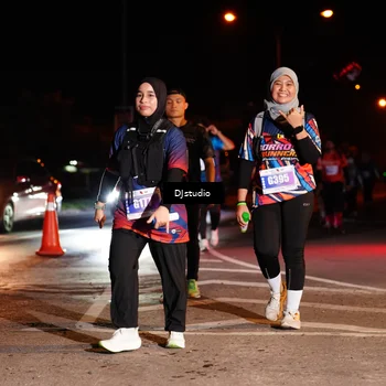 Runner Photo 5012546