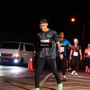 Runner Photo 5012556
