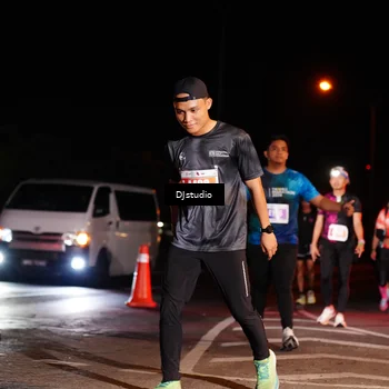Runner Photo 5012558