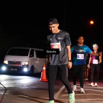 Runner Photo 5012560