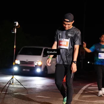 Runner Photo 5012576
