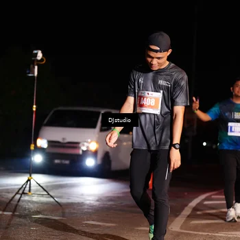 Runner Photo 5012578