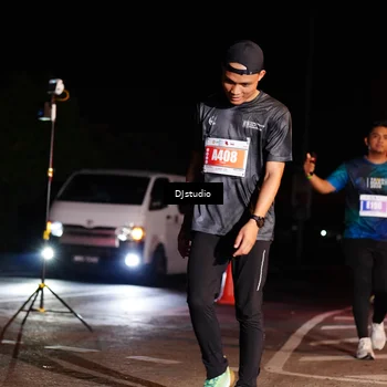Runner Photo 5012579
