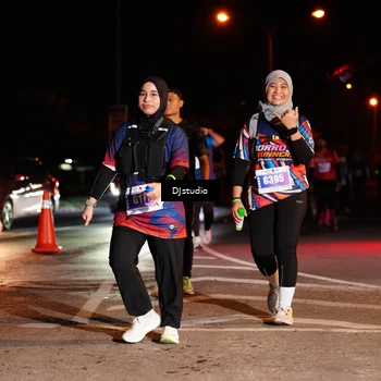 Runner Photo 5012614