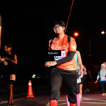 Runner Photo 5012636