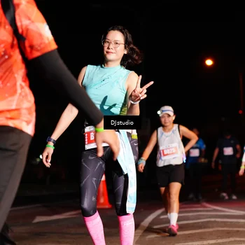 Runner Photo 5012647