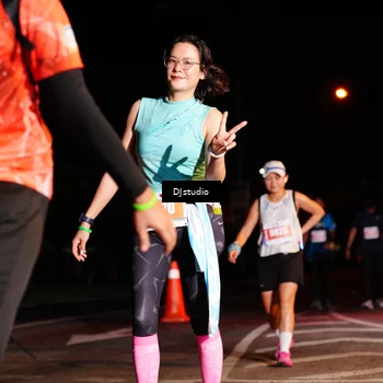 Runner Photo 5012650