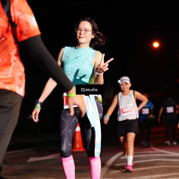 Runner Photo 5012651
