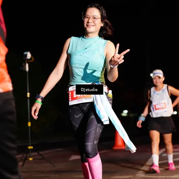 Runner Photo 5012659