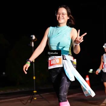Runner Photo 5012666