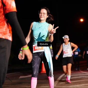 Runner Photo 5012673