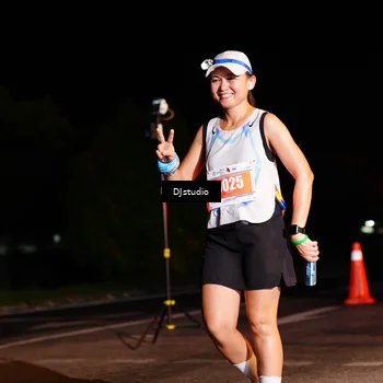 Runner Photo 5012706