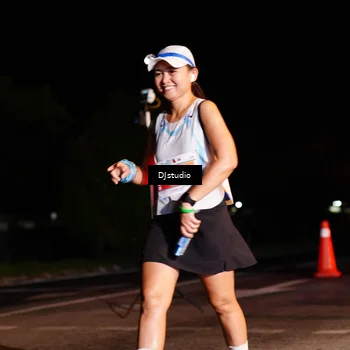 Runner Photo 5012712