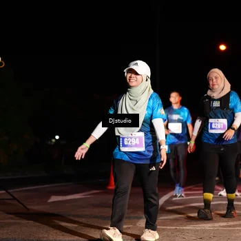 Runner Photo 5012727
