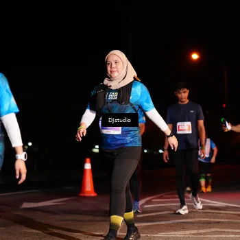 Runner Photo 5012740