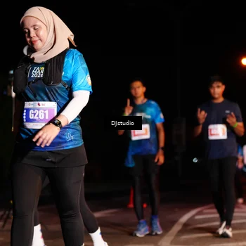 Runner Photo 5012771