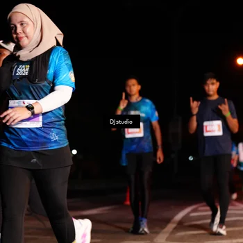 Runner Photo 5012775