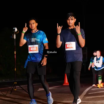 Runner Photo 5012800