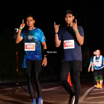 Runner Photo 5012805