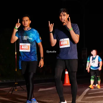 Runner Photo 5012808