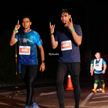 Runner Photo 5012809