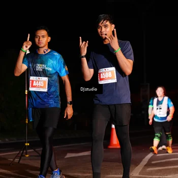 Runner Photo 5012810