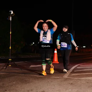 Runner Photo 5012813